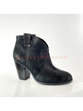 vince camuto aranda lace up peep toe dress booties Vince Camuto | Shoes | New Vince Camuto Aranda Laceup Peeptoe Dress Booties